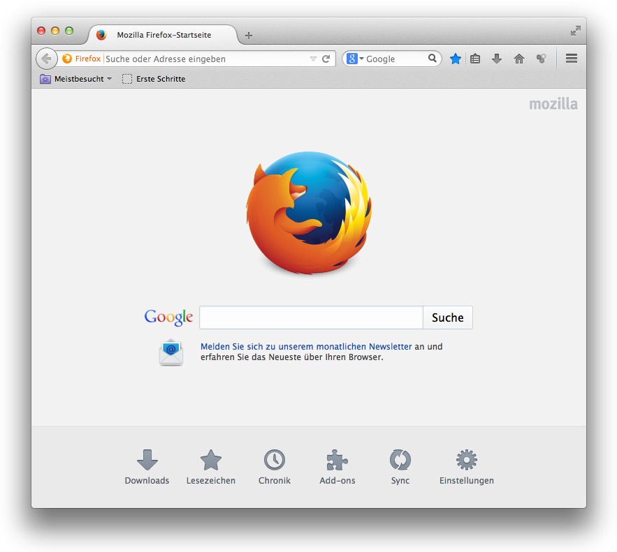 download mozilla firefox for mac os x 10.6.8