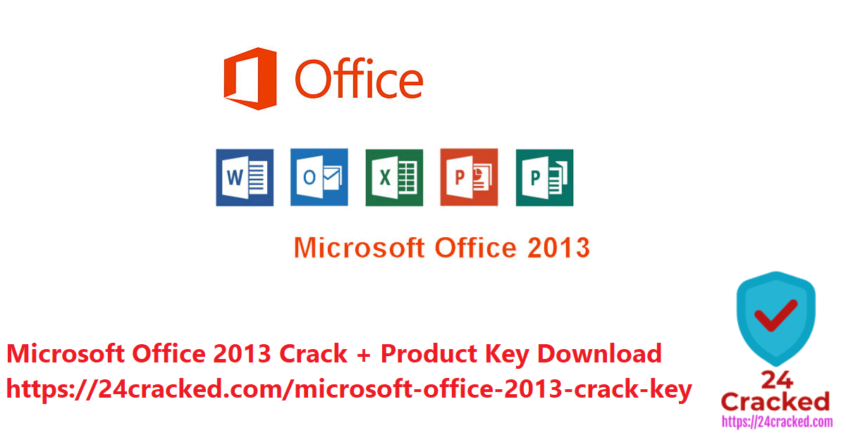 microsoft office 2010 crack download for mac